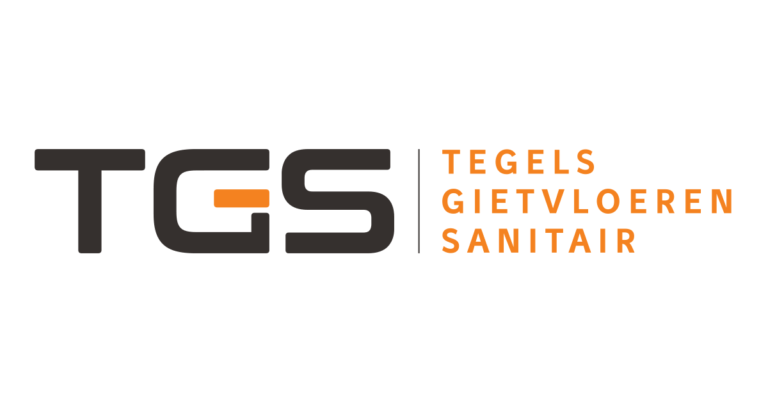 TGS Huizen